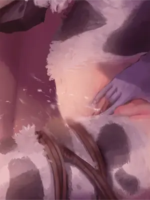 [Vénus Noire] Seeds Of Chaos [v0.4.07] (1)-1280x_0576_JezxMino_4