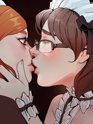 [Vénus Noire] Seeds Of Chaos [v0.4.07] (1)-1280x_0606_MaryxAl_2