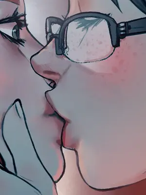 [Vénus Noire] Seeds Of Chaos [v0.4.07] (1)-1280x_0607_MaryxAl_3