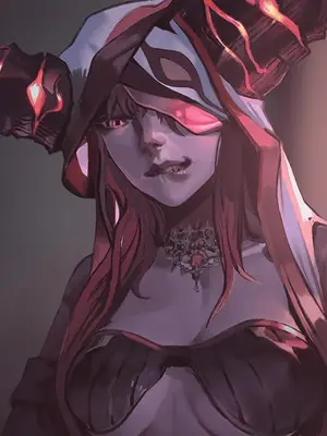 [Vénus Noire] Seeds Of Chaos [v0.4.07] (1)-1280x_0609_ntr_detox_1