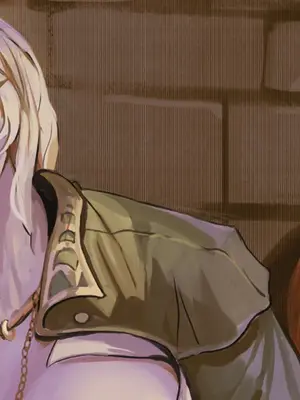 [Vénus Noire] Seeds Of Chaos [v0.4.07] (1)-1280x_0624_ophelia_intro_5