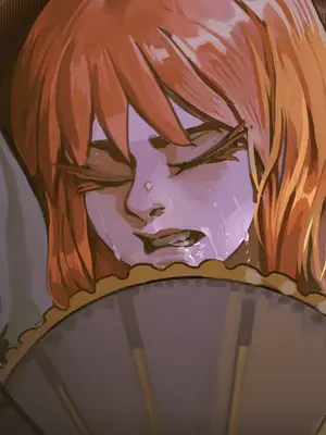 [Vénus Noire] Seeds Of Chaos [v0.4.07] (1)-1280x_0628_ophelia_intro_9