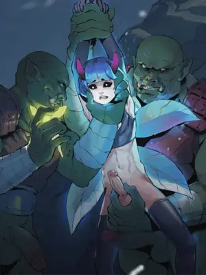 [Vénus Noire] Seeds Of Chaos [v0.4.07] (1)-1280x_0635_OrcsxNil_1