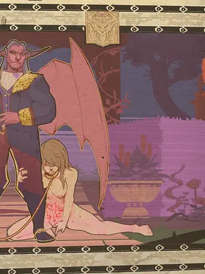 [Vénus Noire] Seeds Of Chaos [v0.4.07] (1)-1280x_0659_PoT_2