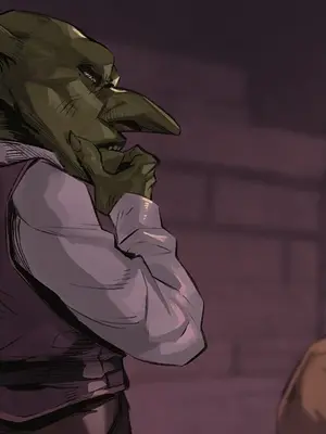 [Vénus Noire] Seeds Of Chaos [v0.4.07] (1)-1280x_0661_ranxzel_1