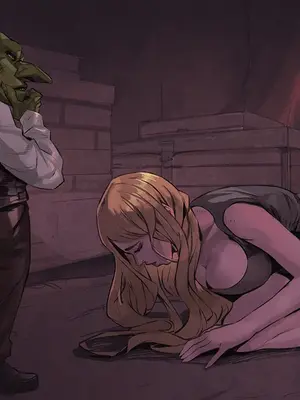 [Vénus Noire] Seeds Of Chaos [v0.4.07] (1)-1280x_0662_ranxzel_2