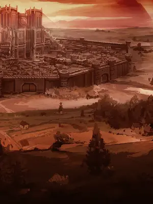 [Vénus Noire] Seeds Of Chaos [v0.4.07] (1)-1280x_0674_rastedel_rider_2