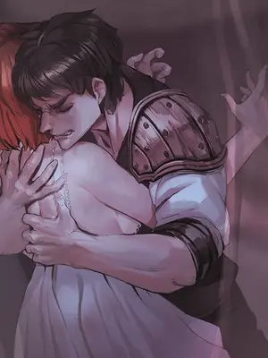 [Vénus Noire] Seeds Of Chaos [v0.4.07] (1)-1280x_0679_reunion_3