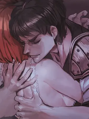 [Vénus Noire] Seeds Of Chaos [v0.4.07] (1)-1280x_0680_reunion_4