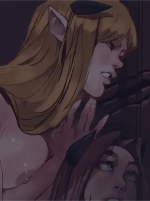 [Vénus Noire] Seeds Of Chaos [v0.4.07] (1)-1280x_0686_ro_x_al_display_2