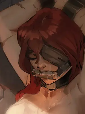 [Vénus Noire] Seeds Of Chaos [v0.4.07] (1)-1280x_0691_Ro_x_Dar_1