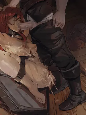 [Vénus Noire] Seeds Of Chaos [v0.4.07] (1)-1280x_0693_Ro_x_Dar_3