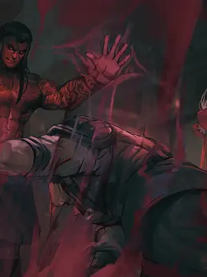 [Vénus Noire] Seeds Of Chaos [v0.4.07] (1)-1280x_0696_Rowan_Bowed