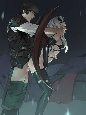 [Vénus Noire] Seeds Of Chaos [v0.4.07] (1)-1280x_0700_rowan_x_succi_02