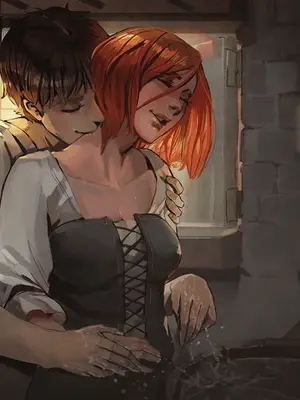 [Vénus Noire] Seeds Of Chaos [v0.4.07] (1)-1280x_0702_RowanxAlexia_1