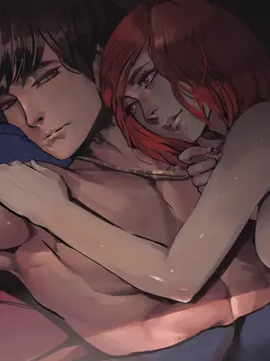 [Vénus Noire] Seeds Of Chaos [v0.4.07] (1)-1280x_0704_RowanxAlexia_2_2