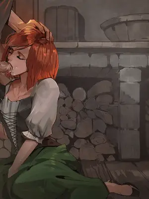 [Vénus Noire] Seeds Of Chaos [v0.4.07] (1)-1280x_0708_RowanxAlexia_2