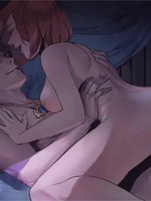 [Vénus Noire] Seeds Of Chaos [v0.4.07] (1)-1280x_0738_roxal_batt_sex_8