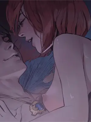 [Vénus Noire] Seeds Of Chaos [v0.4.07] (1)-1280x_0750_roxal_batt_sex_20