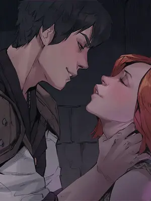 [Vénus Noire] Seeds Of Chaos [v0.4.07] (1)-1280x_0753_RoxAl_cata_1