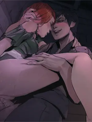 [Vénus Noire] Seeds Of Chaos [v0.4.07] (1)-1280x_0756_RoxAl_cata_4