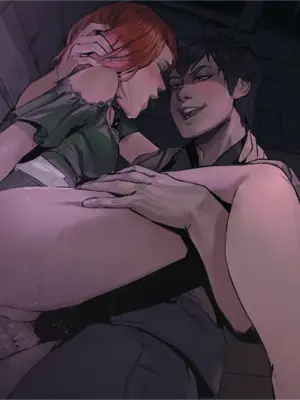 [Vénus Noire] Seeds Of Chaos [v0.4.07] (1)-1280x_0760_RoxAl_cata_8