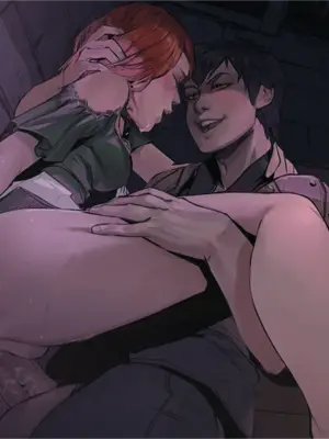 [Vénus Noire] Seeds Of Chaos [v0.4.07] (1)-1280x_0761_RoxAl_cata_9