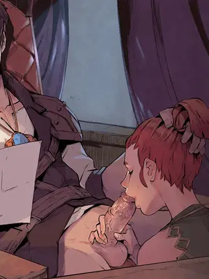 [Vénus Noire] Seeds Of Chaos [v0.4.07] (1)-1280x_0770_RoxAl_Desk_BJ_1