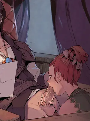 [Vénus Noire] Seeds Of Chaos [v0.4.07] (1)-1280x_0773_RoxAl_Desk_BJ_4