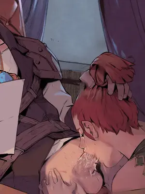 [Vénus Noire] Seeds Of Chaos [v0.4.07] (1)-1280x_0775_RoxAl_Desk_BJ_6