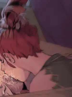 [Vénus Noire] Seeds Of Chaos [v0.4.07] (1)-1280x_0776_RoxAl_Desk_BJ_7