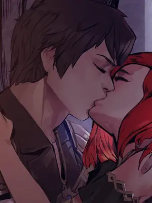 [Vénus Noire] Seeds Of Chaos [v0.4.07] (1)-1280x_0780_roxal_kiss_2