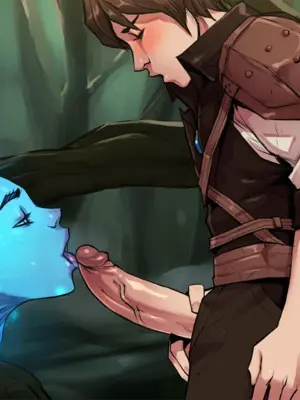 [Vénus Noire] Seeds Of Chaos [v0.4.07] (1)-1280x_0784_RoxAla_1