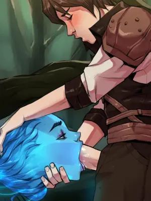 [Vénus Noire] Seeds Of Chaos [v0.4.07] (1)-1280x_0785_RoxAla_2