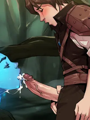 [Vénus Noire] Seeds Of Chaos [v0.4.07] (1)-1280x_0786_RoxAla_3