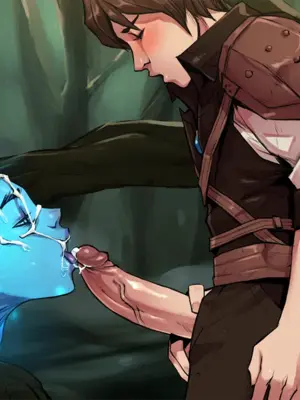 [Vénus Noire] Seeds Of Chaos [v0.4.07] (1)-1280x_0787_RoxAla_4