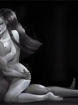 [Vénus Noire] Seeds Of Chaos [v0.4.07] (1)-1280x_0796_RoxAmer_3