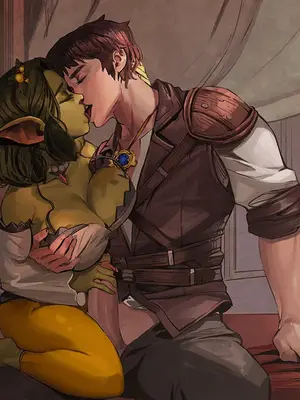 [Vénus Noire] Seeds Of Chaos [v0.4.07] (1)-1280x_0810_roxcla_fin_1