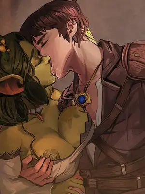 [Vénus Noire] Seeds Of Chaos [v0.4.07] (1)-1280x_0811_roxcla_fin_2