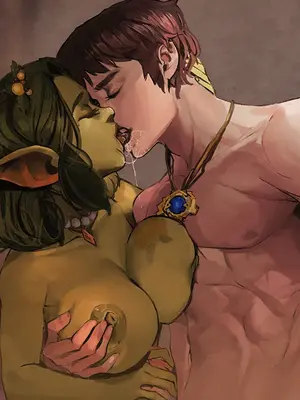 [Vénus Noire] Seeds Of Chaos [v0.4.07] (1)-1280x_0812_roxcla_fin_3