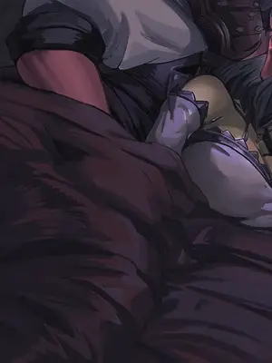 [Vénus Noire] Seeds Of Chaos [v0.4.07] (1)-1280x_0833_roxcla_tow_1