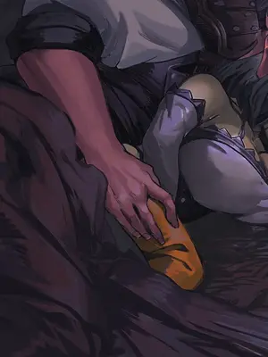 [Vénus Noire] Seeds Of Chaos [v0.4.07] (1)-1280x_0834_roxcla_tow_2