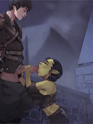 [Vénus Noire] Seeds Of Chaos [v0.4.07] (1)-1280x_0846_roxclamini_4