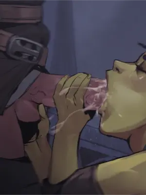 [Vénus Noire] Seeds Of Chaos [v0.4.07] (1)-1280x_0858_roxclamini_16