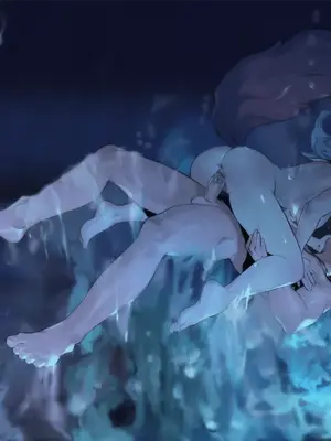 [Vénus Noire] Seeds Of Chaos [v0.4.07] (1)-1280x_0973_roxheart_3