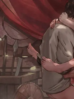 [Vénus Noire] Seeds Of Chaos [v0.4.07] (1)-1280x_0977_roxhel_4