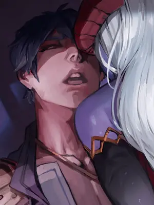 [Vénus Noire] Seeds Of Chaos [v0.4.07] (1)-1280x_1005_roxjez_thigh_1