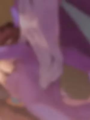 [Vénus Noire] Seeds Of Chaos [v0.4.07] (1)-1280x_1011_RoxJez_VR_1