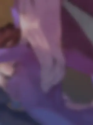 [Vénus Noire] Seeds Of Chaos [v0.4.07] (1)-1280x_1016_RoxJez_VR_6