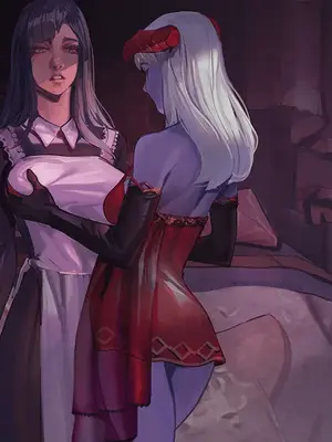 [Vénus Noire] Seeds Of Chaos [v0.4.07] (1)-1280x_1022_roxjezxmad_1